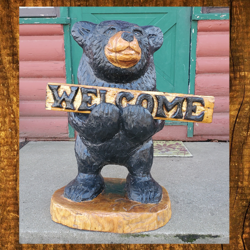 01WelcomeBear.png