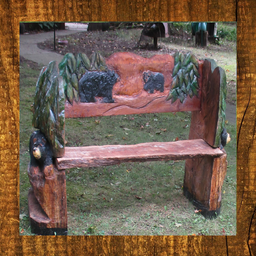 BearTreesBench.png