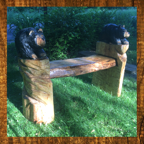BearTreesBench2.png