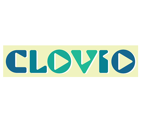 DreamCrowd Clovio med