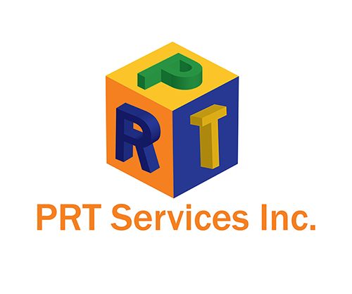 DreamCrowd PRT Services Inc med