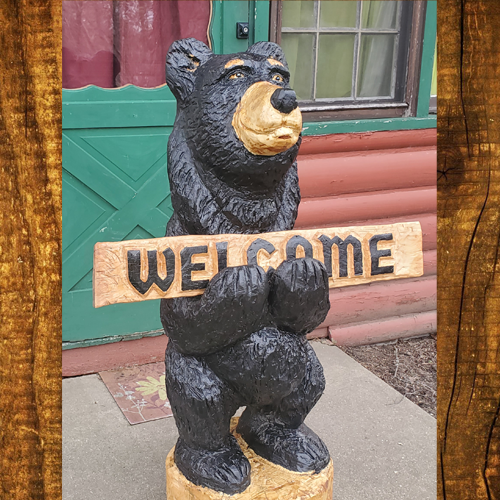 10WelcomeBear.png